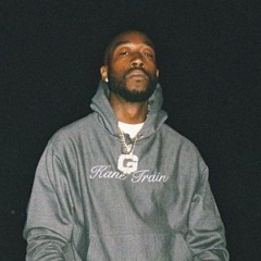 Freddie Gibbs freestyle on The Takeover (Lonzo Jamz remix)