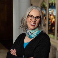 Musical Milestones with Christa Grix - Ravel