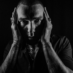 INKSANE - Evolution Mix 004 [MELODIC, AFRO HOUSE]