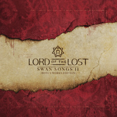 Utopya (Swan Songs II Version)