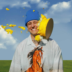 whisper and the wind