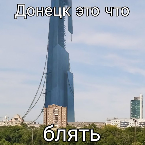 breakcore my beloved