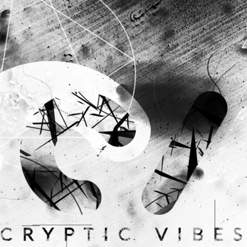 Cryptic Vibes Livestream Podcast #32 26.09.2020 - Free Download