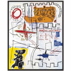 Ellie Goulding & Juice WRLD -vs- Dipset - Hate Me -vs- I Really Mean It