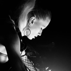 BOILER ABRISS @Hans-Bunte-Areal Freiburg I Chiara Fucci DJ SET