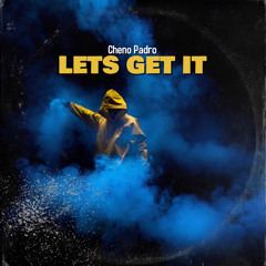 Lets get it (Youngboy Nba Diss)