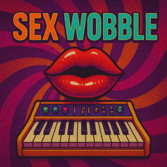 SexWobble