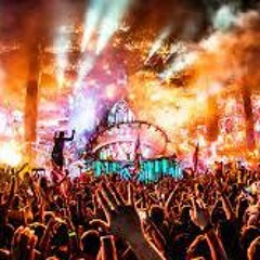 Liveset Club Mix