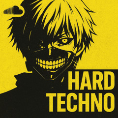 Ashes of Industry - Hard Industrial Set #1