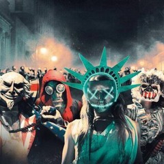 The Purge (Live Version)