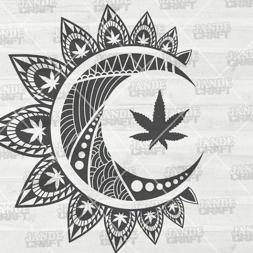 Faded Mandidextrous & A.N.T HC Flip & MEL - Protagonist