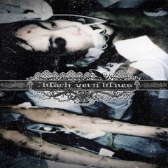 03. petals of a funeral flower (prod xantos)