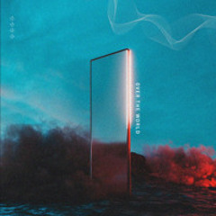 K.L.M Official- Over The World