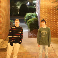 Took Her To The O (feat. caed)