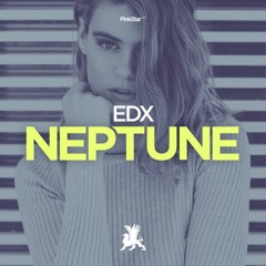 EDX & Becky Hill - Back Neptune  Forth (Miracle Workers Mashup)