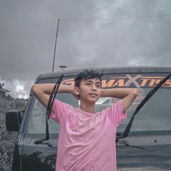 DJ. TERSIMPAN TERBARU  request andi viki (MR. MADORE E) VVIP 2022