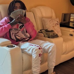 Chuckyy Wackemm - No Rank