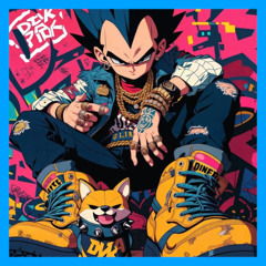 Dr. Rebel - Saiya