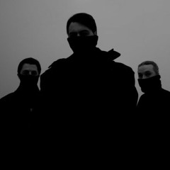 Swedish House Mafia - It Gets Better (Charlie Lane Remix)