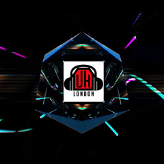 Bass heavy Tech House mix