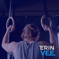 90's Remix Workout (Clean)