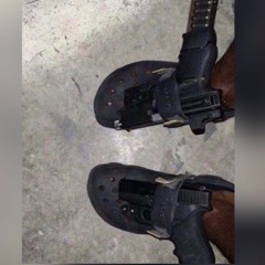 2  🅱️LOOD¥ STEP$ (ft Sweet X)