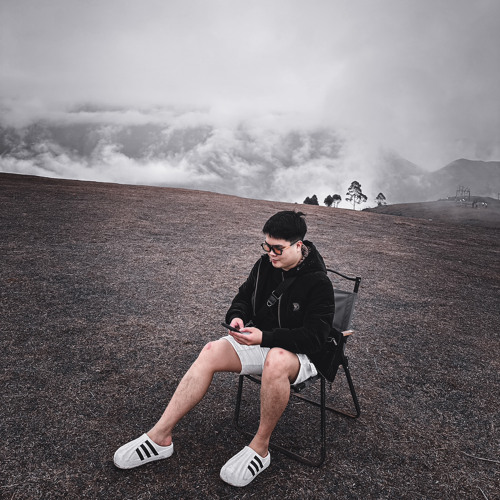 Hồn Lỡ Sa Vào Mắt Nai - GOSCAT