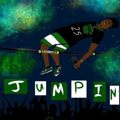 JUMPIN