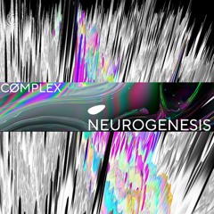 Neurogenesis
