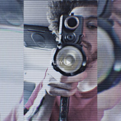 Get Gone - 1KDMurda ft. 80Kprince