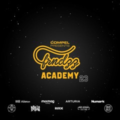 Sandslash/Massive(Roller, Banger DnB) #FRNDzzAcademy