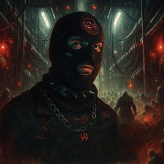 HARDCORE PODCAST — Episode 3