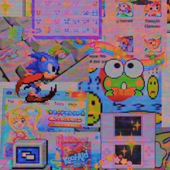 N̤̮i̤̮g̤̮h̤̮t̤̮c̤̮o̤̮r̤̮e̤̮ &̤̮ v̤̮i̤̮b̤̮e̤̮ p̤̮l̤̮a̤̮y̤̮l̤̮i̤̮s̤̮t̤̮ 🎧😌🎶