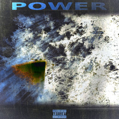power