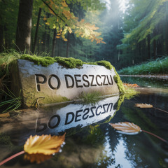 Po Deszczu