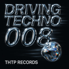 DT 008 - Track 01