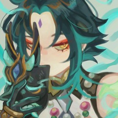 - Bury Me Low / 8 Graves // Slowed, Pitched down. -