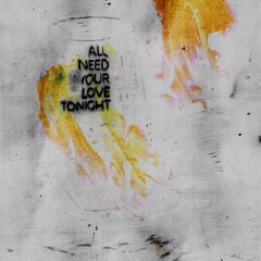 SHIBVRI - Когда на луне prod. uwannadope x salatzvuk