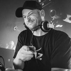 X-Taz - Time of Memories 17.11.25