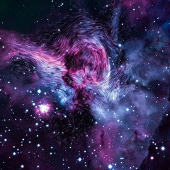 Para Dox - Dark Nebula