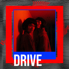 Drive