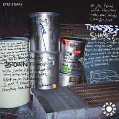 E2E - RnB 20200608