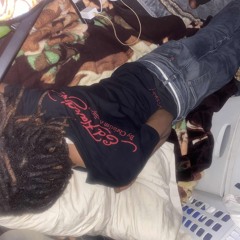 rockout