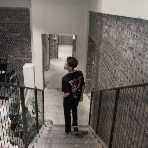 Có Thể Hay Không 可不可以 - Trương Tử Hào (Thần Tình Yêu Remix)