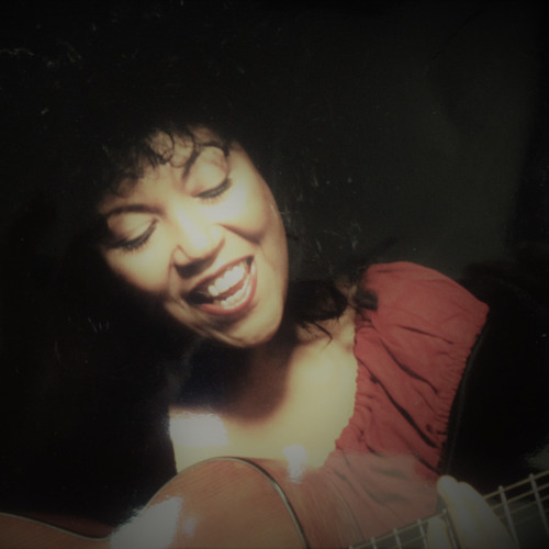 This Time I'll Be Sweeter (Live in Tokyo October 1995)