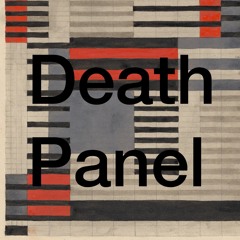Teaser - “Medical Frailty” and the War on Fraud (08/03/26)