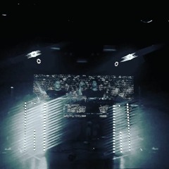 Higher State LIVE @ Output Pres. Sneijder