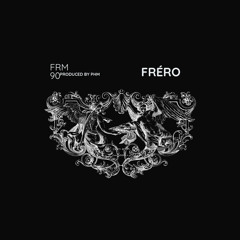 FRÉRO