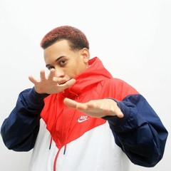 Mc MN - Bota No Google Como Faz ( MC MN Prod )