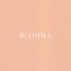BLOMMA - Finale